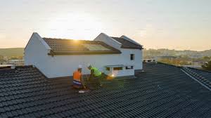 Best Roof Coating and Sealing  in Atlantic Beach, NY